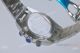 New Replica Tudor Heritage Black Bay Stainless Steel Watch 42mm (7)_th.jpg